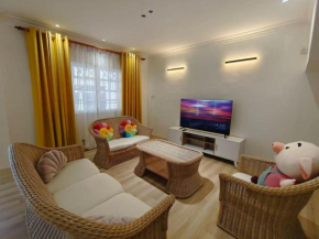 Jk Home Borneo 97 18Pax 6BedR 5BathR